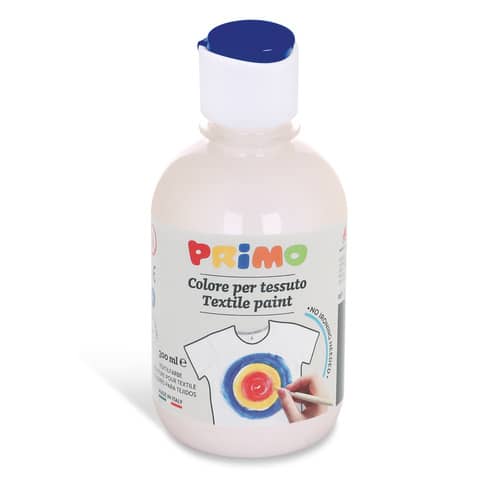 primo-colore-tessuto-bottiglia-tappo-dosatore-300-ml-bianco-411tx300100