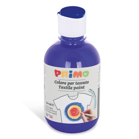 primo-colore-tessuto-bottiglia-tappo-dosatore-300-ml-blu-oltremare-411tx300500