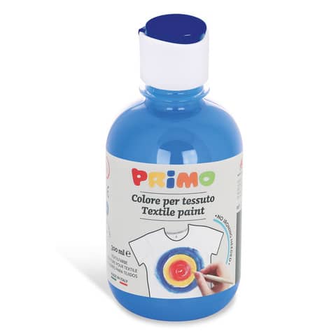 primo-colore-tessuto-bottiglia-tappo-dosatore-300-ml-ciano-411tx300501