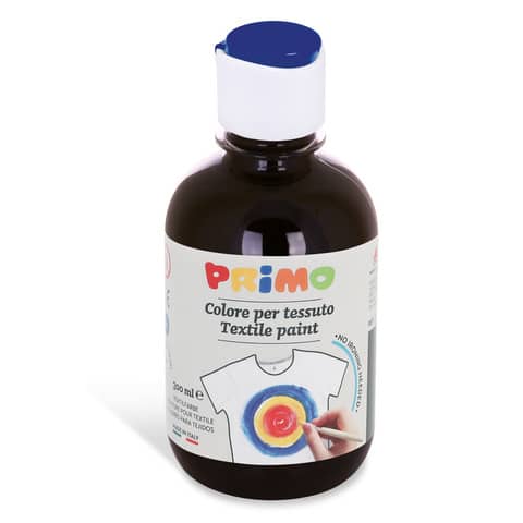 primo-colore-tessuto-bottiglia-tappo-dosatore-300-ml-nero-411tx300800