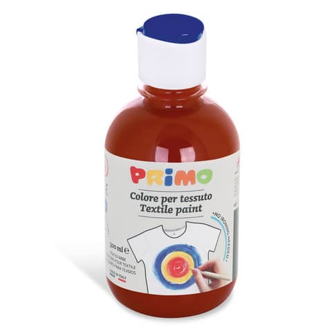 primo-colore-tessuto-bottiglia-tappo-dosatore-300-ml-terra-siena-bruciata-411tx300730