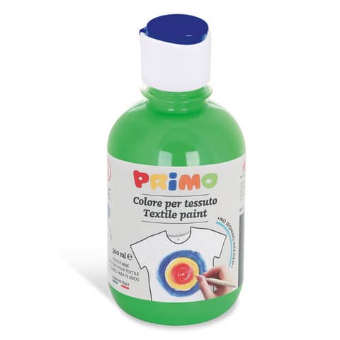 primo-colore-tessuto-bottiglia-tappo-dosatore-300-ml-verde-brillante-411tx300610