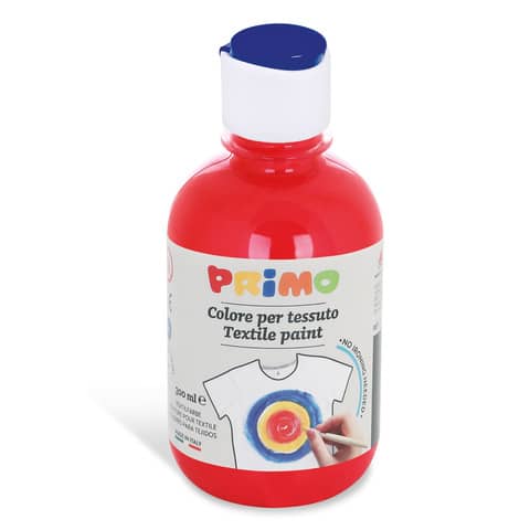 primo-colore-tessuto-bottiglia-tappo-dosatore-300-ml-vermiglione-411tx300300