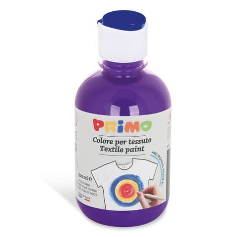 primo-colore-tessuto-bottiglia-tappo-dosatore-300-ml-viola-411tx300400