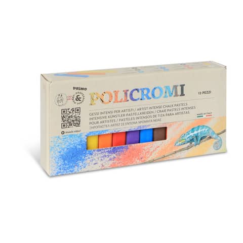 primo-gessi-policromi-artisti-conf-12-colori-assortiti-020gc12i