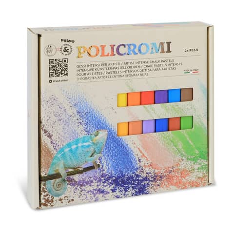 primo-gessi-policromi-artisti-conf-24-colori-assortiti-021gc24i