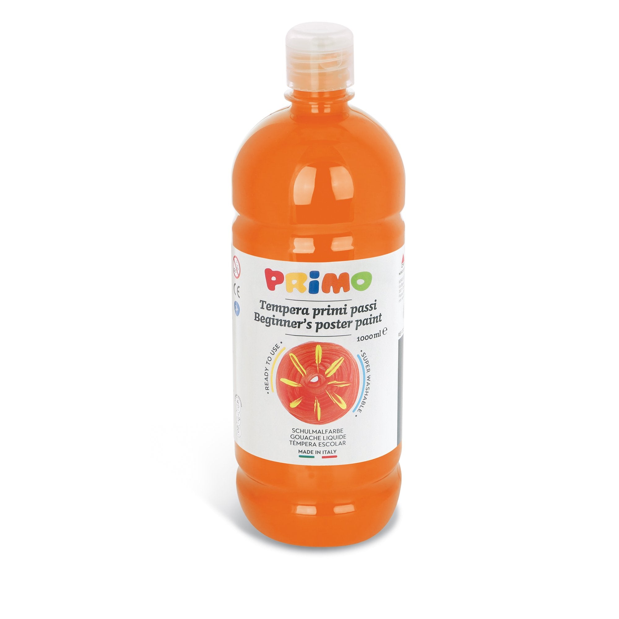 primo-morocolor-tempera-pronta-1lt-arancio-primo