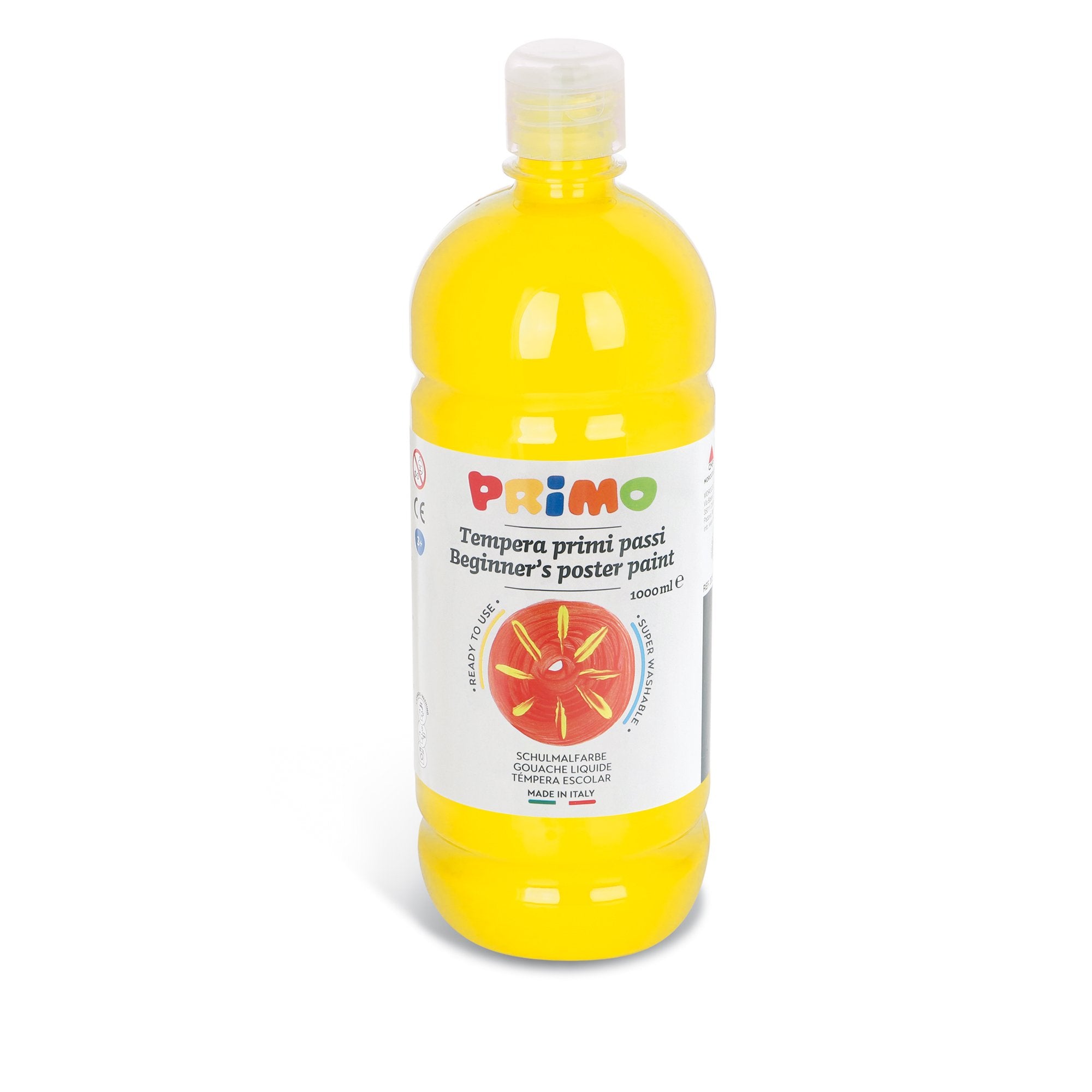 primo-morocolor-tempera-pronta-1lt-giallo-primario-primo