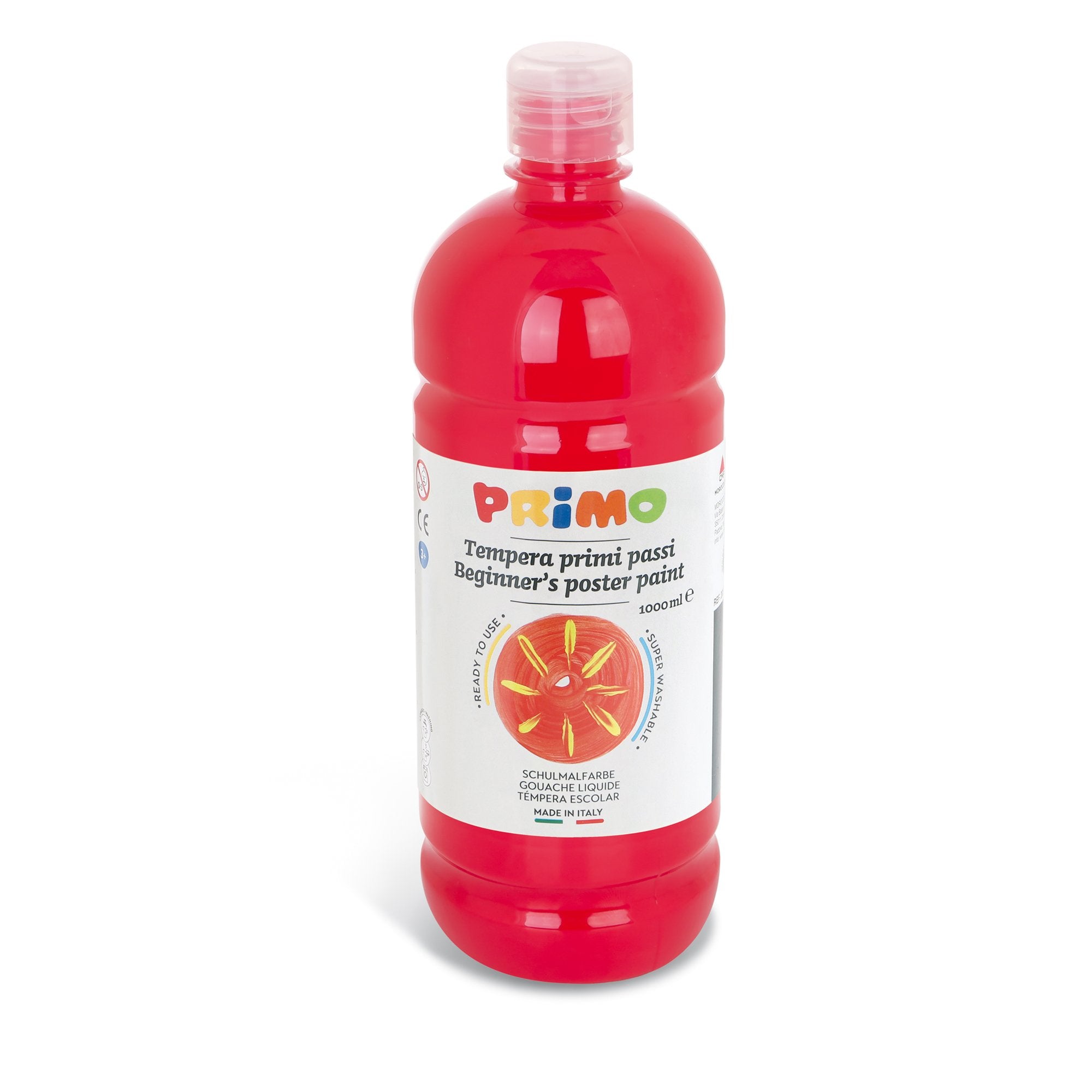 primo-morocolor-tempera-pronta-1lt-rosso-vermiglio-primo