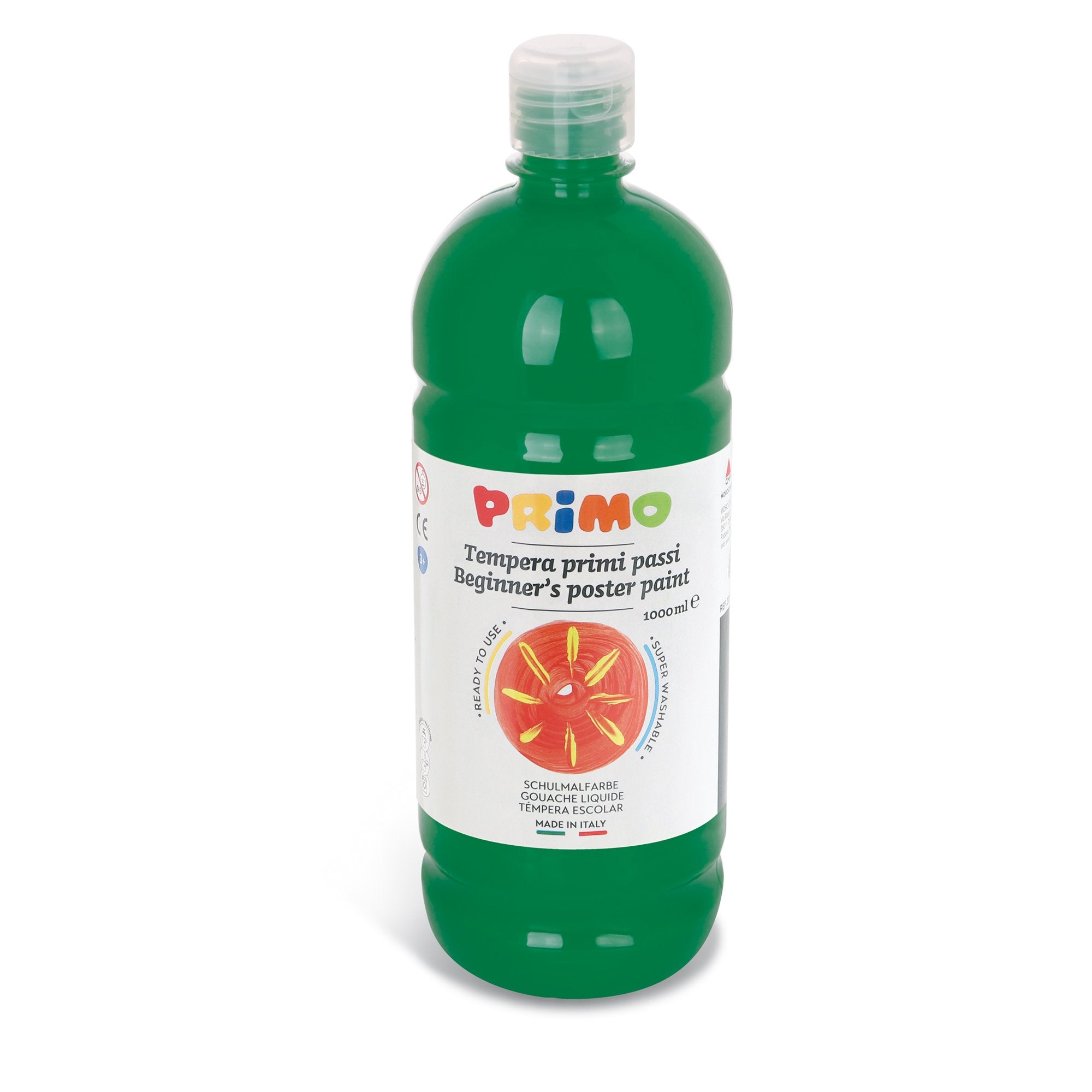 primo-morocolor-tempera-pronta-1lt-verde-scuro-primo