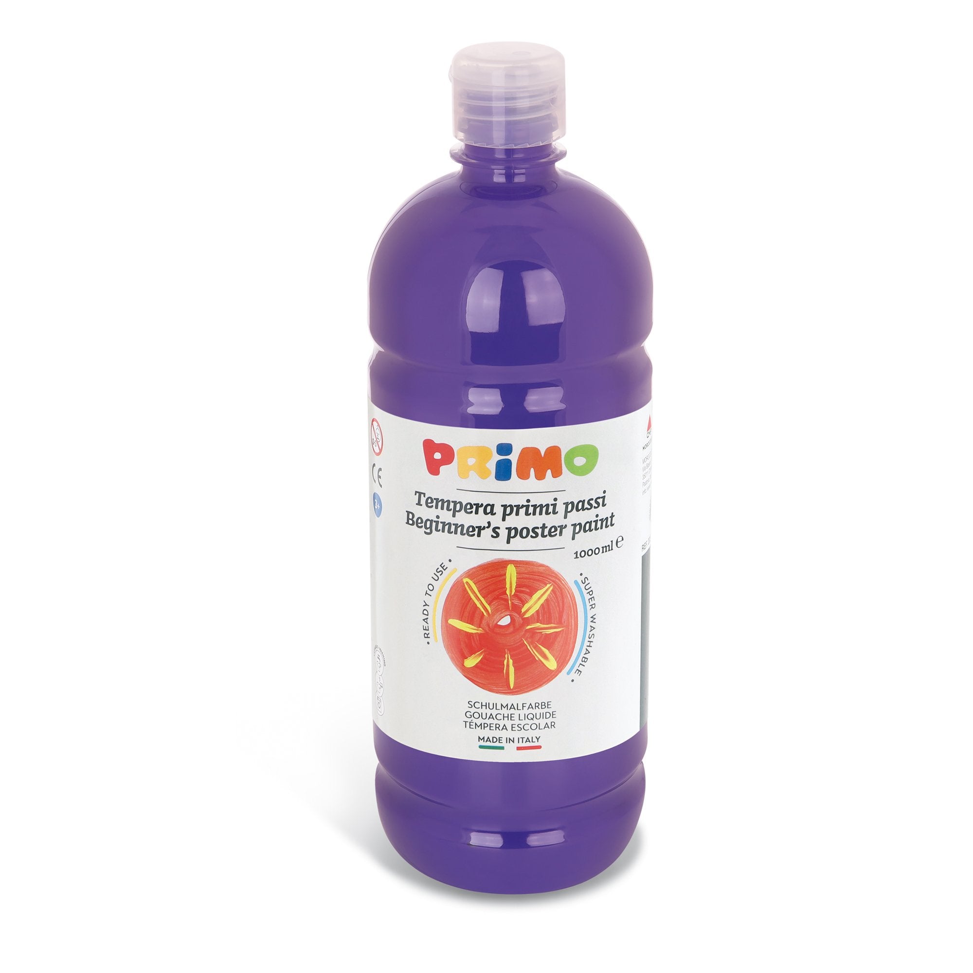 primo-morocolor-tempera-pronta-1lt-viola-primo