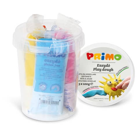 primo-pasta-modellare-senza-glutine-100-g-conf-3-panetti-291ed300gf