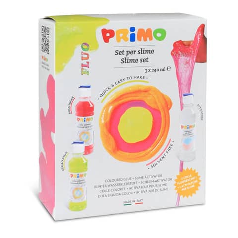 primo-set-colla-slime-colori-fluo-3314slimeset3