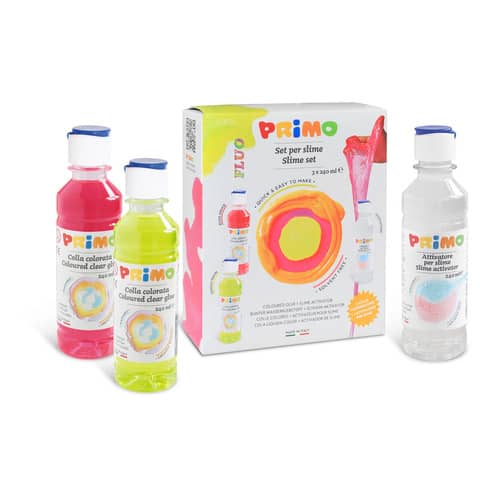 primo-set-colla-slime-colori-fluo-3314slimeset3