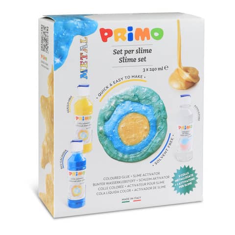 primo-set-colla-slime-colori-metal-3315slimeset4