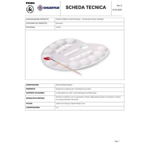 primo-tavolozza-ovale-12-scomparti-bianco-216t4