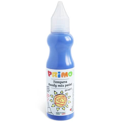 primo-tempera-brillante-bottiglia-becuccio-50-ml-blu-oltremare-2001br50500