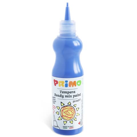 primo-tempera-brillante-bottiglia-becuccio-50-ml-blu-oltremare-2001br50500