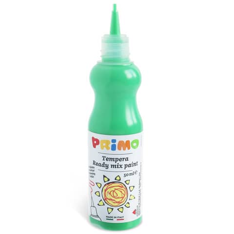 primo-tempera-brillante-bottiglia-becuccio-50-ml-verde-brillante-2001br50610