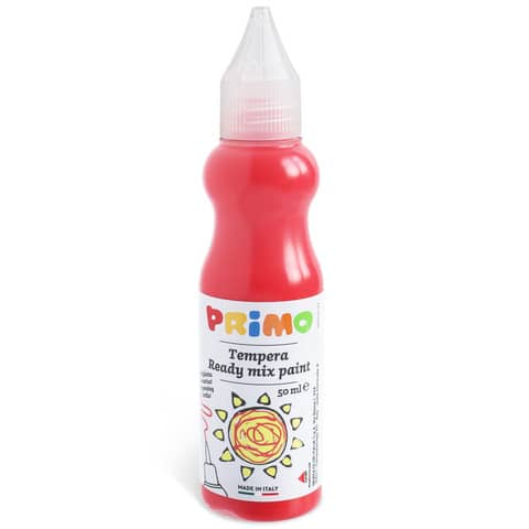 primo-tempera-brillante-bottiglia-becuccio-50-ml-vermiglio-2001br50300