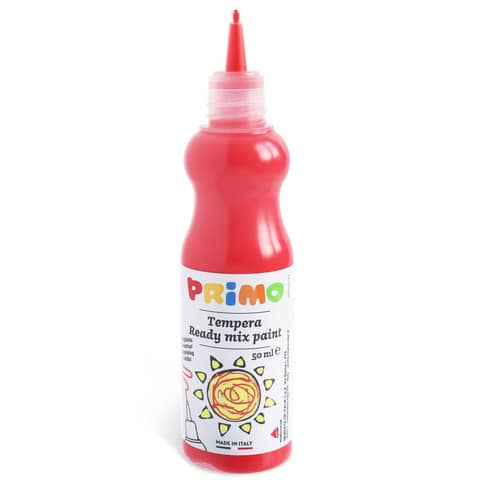 primo-tempera-brillante-bottiglia-becuccio-50-ml-vermiglio-2001br50300