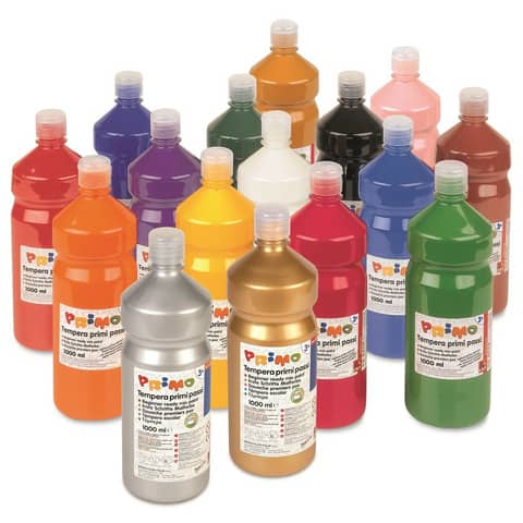 primo-tempera-brillante-bottiglia-pet-primi-passi-1000-ml-viola-204br1000400