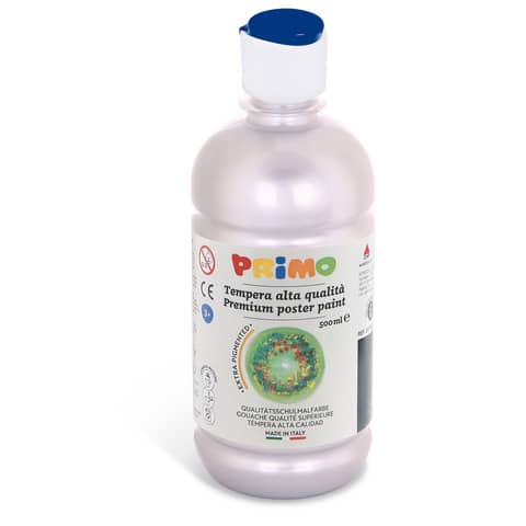 primo-tempera-brillante-bottiglia-pet-primi-passi-500-ml-argento-201tl500910