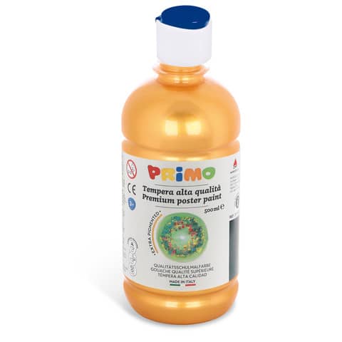 primo-tempera-brillante-bottiglia-pet-primi-passi-500-ml-oro-201tl500920