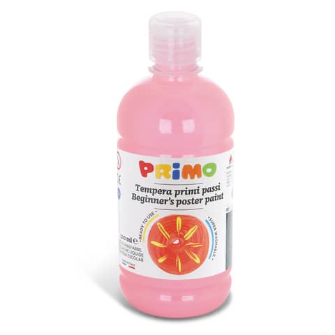 primo-tempera-brillante-bottiglia-pet-primi-passi-500-ml-rosa-202br500330