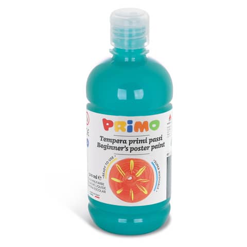 primo-tempera-brillante-bottiglia-pet-primi-passi-500-ml-turchese-202br500560