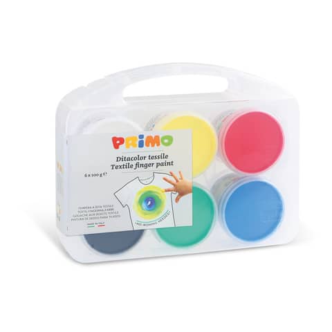 primo-tempera-dita-tessuti-100-g-valigetta-6-colori-primari-vasetti-polipropilene-228txd100sp