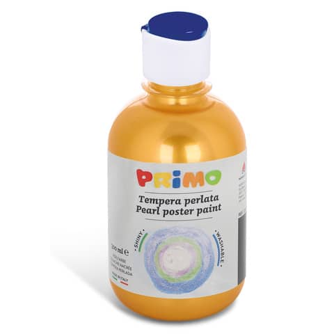 primo-tempera-perlata-bottiglia-300-ml-giallo-234tp300210