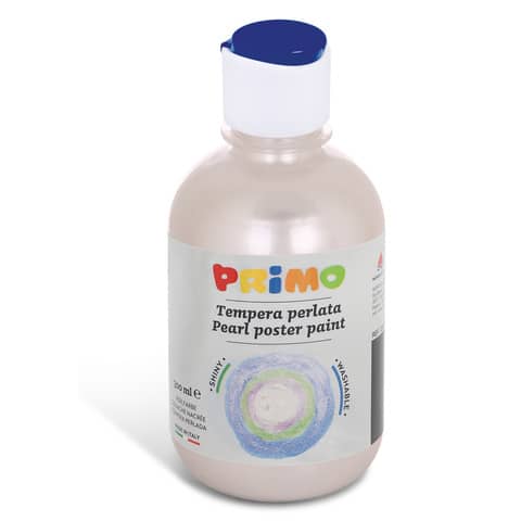 primo-tempera-perlata-bottiglia-300-ml-perla-234tp300900