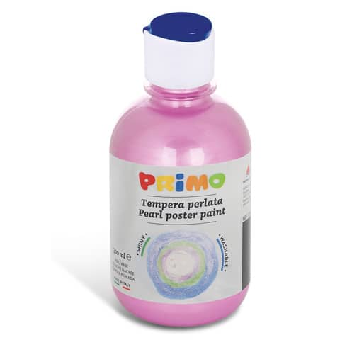 primo-tempera-perlata-bottiglia-300-ml-rosa-234tp300330