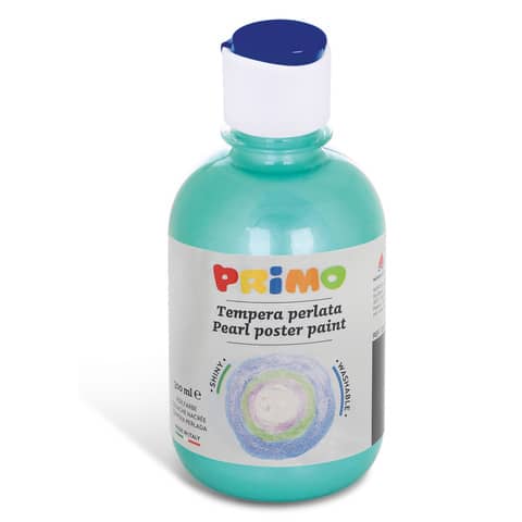 primo-tempera-perlata-bottiglia-300-ml-verde-brillante-234tp300610