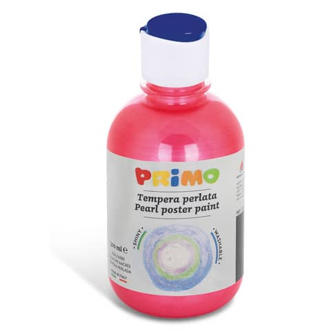 primo-tempera-perlata-bottiglia-300-ml-vermiglio-234tp300300