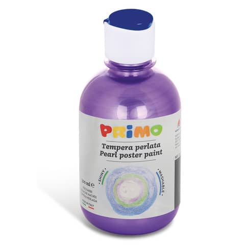 primo-tempera-perlata-bottiglia-300-ml-viola-234tp300400