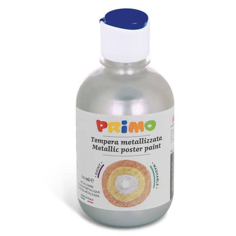 primo-tempera-pronta-metallizzata-tappo-misuratore-300-ml-argento-233tm300910