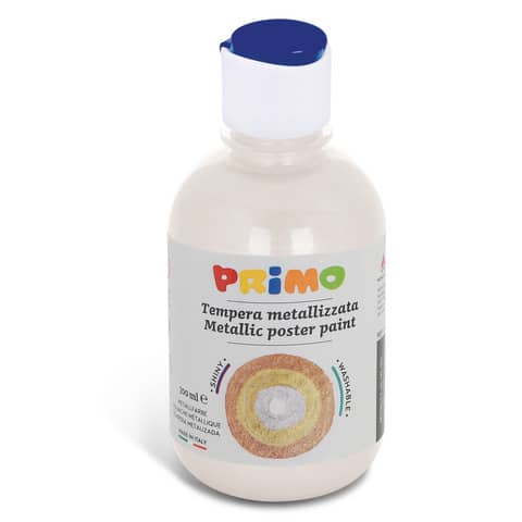 primo-tempera-pronta-metallizzata-tappo-misuratore-300-ml-bianco-233tm300100