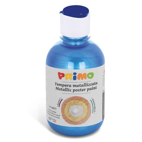 primo-tempera-pronta-metallizzata-tappo-misuratore-300-ml-blu-oltremare-233tm300500