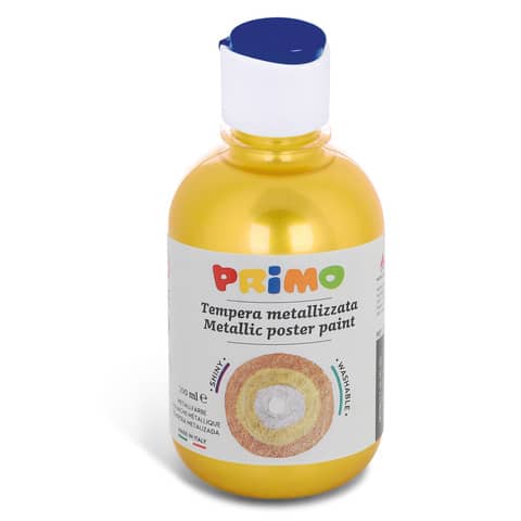 primo-tempera-pronta-metallizzata-tappo-misuratore-300-ml-giallo-233tm300210