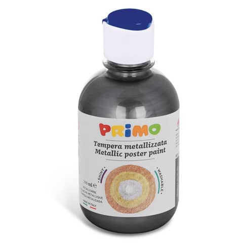 primo-tempera-pronta-metallizzata-tappo-misuratore-300-ml-nero-233tm300800