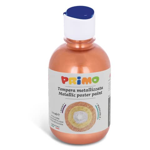 primo-tempera-pronta-metallizzata-tappo-misuratore-300-ml-rame-233tm300930