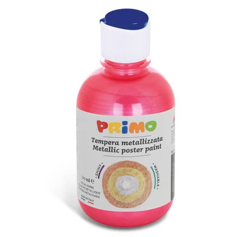 primo-tempera-pronta-metallizzata-tappo-misuratore-300-ml-rosso-vermiglio-233tm300300