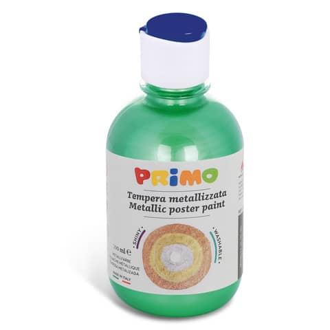 primo-tempera-pronta-metallizzata-tappo-misuratore-300-ml-verde-233tm300610