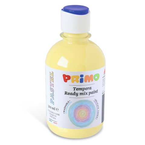 primo-tempera-pronta-pastello-tappo-dosatore-300-ml-giallo-2002brp300212