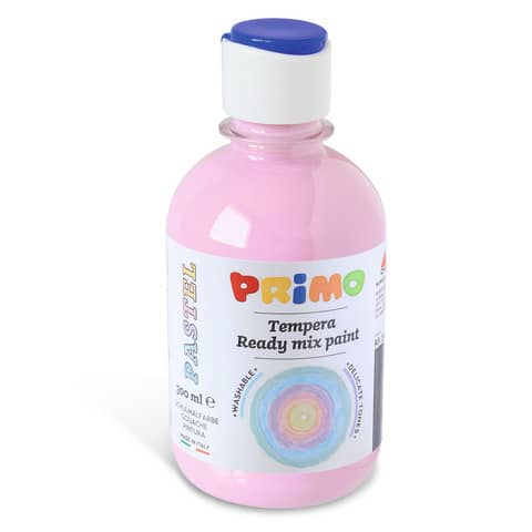 primo-tempera-pronta-pastello-tappo-dosatore-300-ml-rosa-2002brp300333