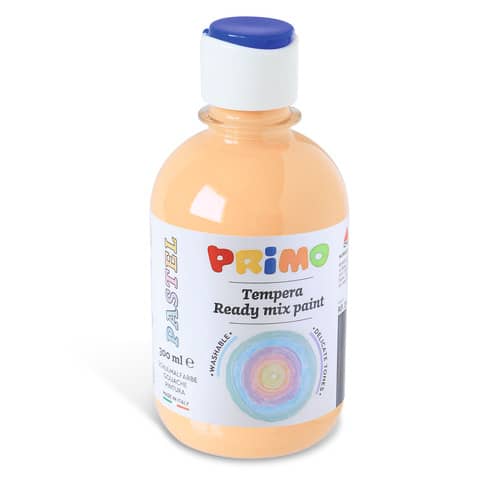 primo-tempera-pronta-pastello-tappo-dosatore-300-ml-rosa-salmone-2002brp300334