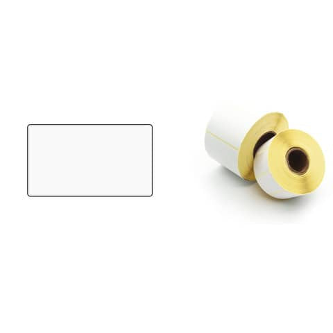 printex-etichette-ad-rotoli-stampanti-trasf-termico-diretto-50x30-mm-bianco-permanente-5000-pezzi-ete5030