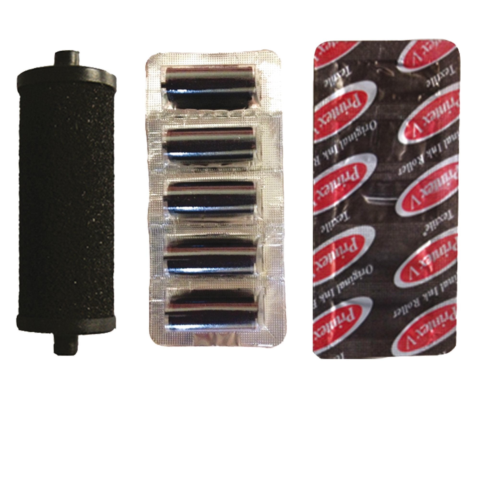 printex-tampone-nero-inkroll-prezzatrici-smart-z